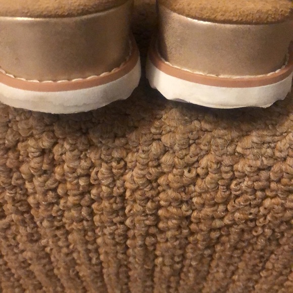 Super comfortable walking sandals by BOBS - Picture 7 of 7